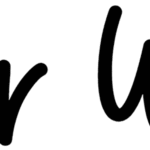 Sweater Weather Font