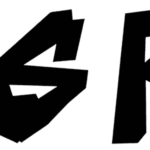 Sweet As Revenge Font