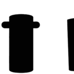 Sweet Bear Font