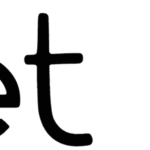 Sweet Cake Font