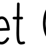 Sweet Corn Font