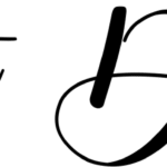 Sweet Dream Font
