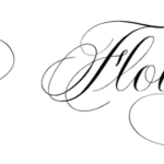 Sweet Flourishing Font