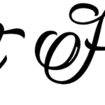 Sweet Hazel Font