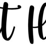 Sweet Heart Font