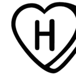Sweet Hearts BV Font