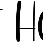Sweet Holiday Script Font