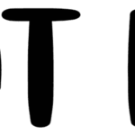 Sweet Home Font