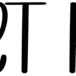 Sweet Honey Font