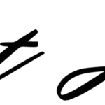 Sweet June Font