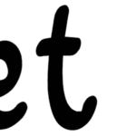 Sweet Kiss Font