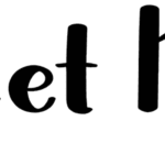Sweet Kitty Font