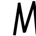 Sweet Marker Font