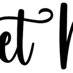 Sweet Milk Font