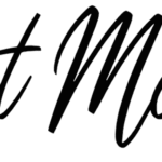 Sweet Morning Font