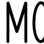 Sweet Morning Font