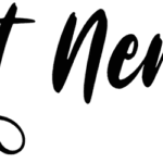 Sweet Nervous Font