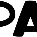 Sweet Pancakes Font