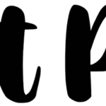 Sweet Panda Font