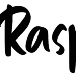 Sweet Raspberry Font