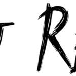 Sweet Revenge Font