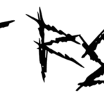 Sweet Revenge Font