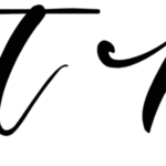 Sweet Rusty Font