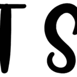 Sweet Simple Font