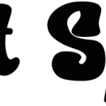 Sweet Spooky Font