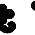 Sweet Table Font