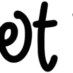 Sweet Taro Font