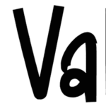 Sweet Valentine Font
