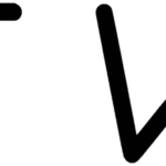 Sweet Winter Font