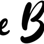 Sweetie Banana Font