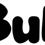Sweetie Bubble Gum Font