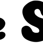 Sweetie Summer Font