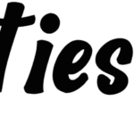 Sweeties Boys Font
