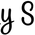 Sweetly Scented Font