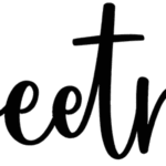 Sweetness Font