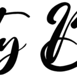 Sweety Berry Font