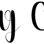 Sweety Candy Font