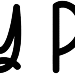 Sweety Peachy Font
