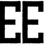 Sweetzy Font
