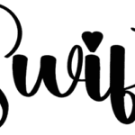 Swift Font