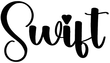 Swift Font