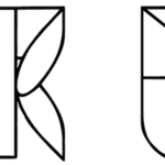 Swimmer Browser Font