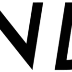 Swindler Font