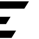 Swipe Race Font