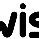 Swish Font