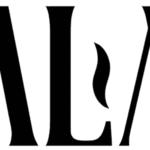 Swistblnk Moalang Melintang Font